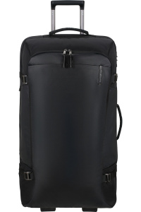 Чемодан Samsonite Armox L 79см, черный 154065-1041