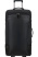 Чемодан Samsonite Armox L 79см, черный 154065-1041