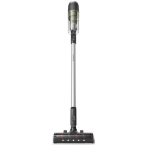 Пылесос Philips 3000 XC3033/01, зеленый