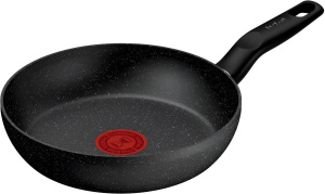 Сковорода Tefal Dark Essential G0060232 20см