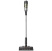 Пылесос Philips 3000 XC3033/01, зеленый