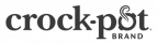 Crockpot