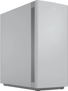 Компьютерный корпус Fractal Design Define One Light Solid FD-C-DEFOA-04
