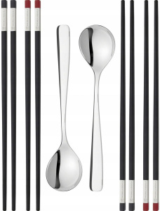 Ложка кухонная Zwilling World 39180-001-0