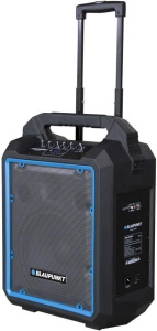 Аудиосистема Blaupunkt MB10