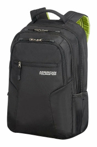 Рюкзак для ноутбука American Tourister Urban Groove 15.6 24G-09006