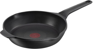 Сковорода Tefal Robusto E2490644 28см