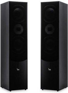 Домашний кинотеатр Philips MCD299/98