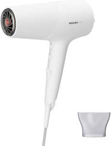 Фен Philips Series 5000 BHD500/00