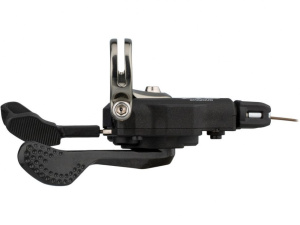 Левый переключатель Shimano XTR SL-M9000, 2/3-скоростной I-Spec I