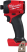 Аккумуляторный ударный винтоверт Milwaukee M18 FIDRQ-0 4933498911