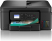 МФУ Brother DCP-T780DW