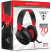 Наушники Turtle Beach Recon 70N Черный (TBS801002)