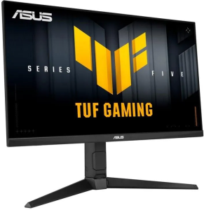 Монитор ASUS TUF Gaming VG27AQL5A 27" 2560x1440 170Hz