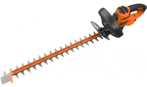 Электрический кусторез BLACK+DECKER BEHTS401-QS