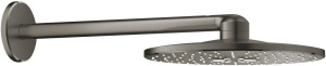 Ручной душ Grohe 26475AL0