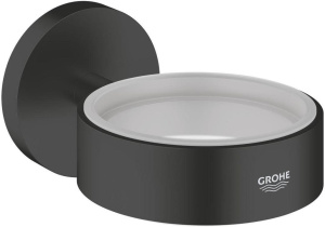 Ручка Grohe Essentials 1024662430