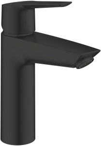 Смеситель для раковины Grohe Start - размер M 237462432