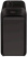 Уничтожитель бумаг Fellowes Powershred LX220 черный