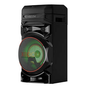 Портативная акустика LG XBOOM RNC5