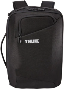 Рюкзак для ноутбука Thule Accent 15,6″ 3204815 черный
