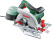 Циркулярная пила Bosch PKS 55 A (0603501020)