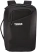 Рюкзак для ноутбука Thule Accent 3204815, 15,6″, черный