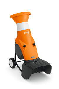 Электрический измельчитель веток Stihl GHE 250 S 60080111170