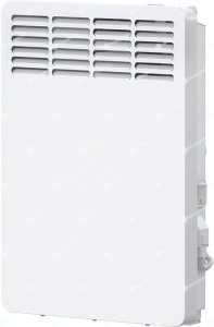 Конвектор Stiebel Eltron Cwm750P