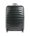 Чемодан Samsonite Lite-Shock XL 81см, черный 62767-1041