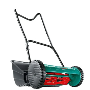 Газонокосилка Bosch AHM 38 G 0600886103