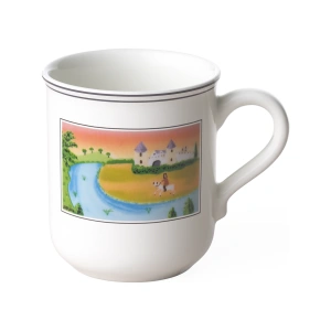 Кружка Villeroy & Boch Design Naif 1023374872