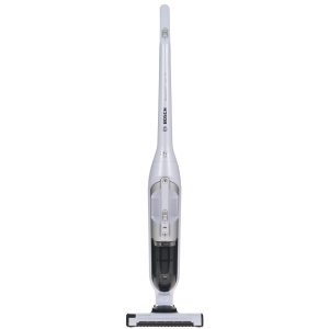 Пылесос Bosch Serie 4 Flexxo Gen2 BBH3ALL28