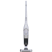 Вертикальный пылесос Bosch Serie 4 Flexxo Gen2 BBH3ALL28