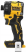 Аккумуляторный ударный винтоверт DeWALT DCF870NT, без АКБ и ЗУ