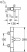 Термостатический смеситель для ванны Grohe Grohtherm 800 Cosmopolitan 34770000, хром