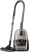 Пылесос Philips Series 8000 XD8152/12, серый