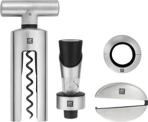 Набор для вина Zwilling 39500-054-0