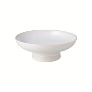 Блюдо на ножке Villeroy & Boch Winter Glow 24см 14-8671-3840