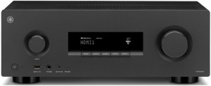 AV-ресивер Yamaha RX300A