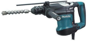 Перфоратор Makita HR3210FCT