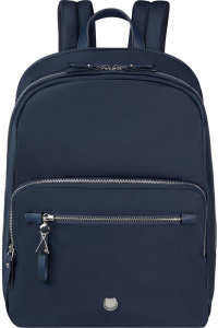 Рюкзак для ноутбука Samsonite Karissa Evo 14,1″, синий 151683-2165
