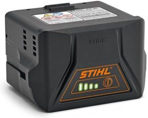 Аккумулятор Stihl AK 30 45204006540