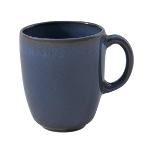 Кружка Villeroy & Boch Lave Bleu 1042619651