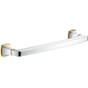 Поручень Grohe Grandera 40633IG0