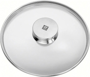 Крышка для посуды Zwilling Twin Specials 1005529 20см