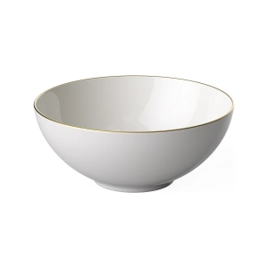 Миска Villeroy & Boch Anmut 1046533810