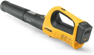 Аккумуляторная воздуходувка Stiga BL 100e 271504108/ST2