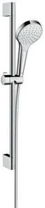 Душевой набор Hansgrohe Croma Select S 26564400