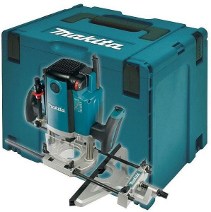 Фрезер Makita RP2300FCXJ